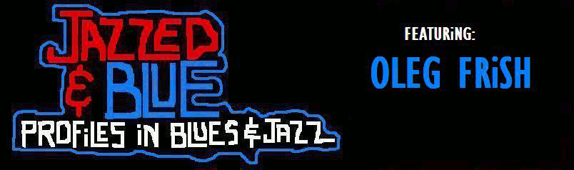 http://www.rockwired.com/jazzedandblue8.gif