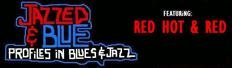 http://www.rockwired.com/jazzedandblue9.gif