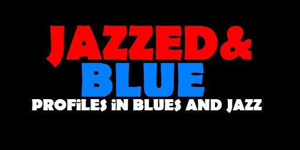 http://www.rockwired.com/jazzedandbluelogo.JPG