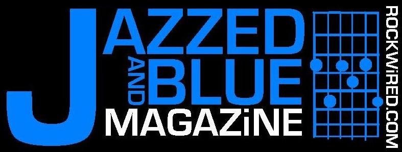 http://www.rockwired.com/jbmaglogo.JPG