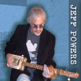 http://www.rockwired.com/jeffpowerscd.jpg