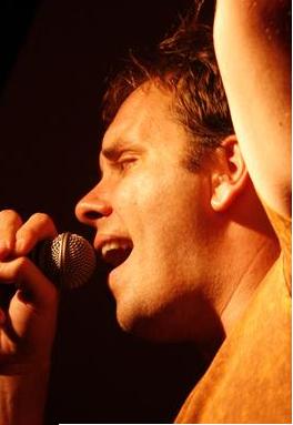 http://www.rockwired.com/johnenghauserradio.JPG