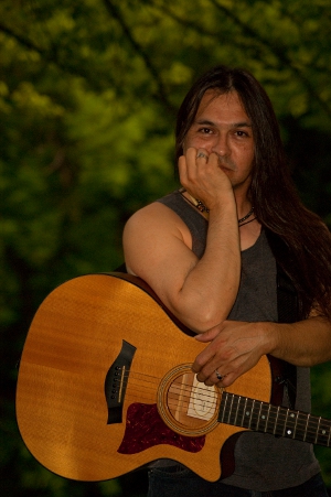 http://www.rockwired.com/josephstrider.jpg