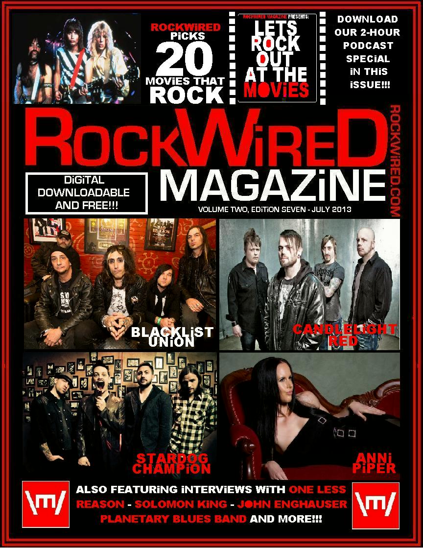 http://www.rockwired.com/july2013cover.JPG