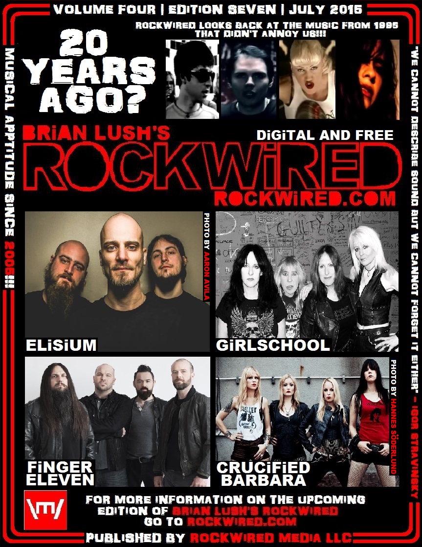 http://www.rockwired.com/july2015.jpg