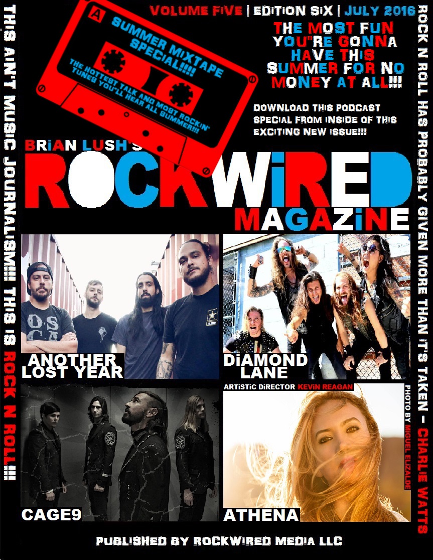 http://www.rockwired.com/july2016.jpg