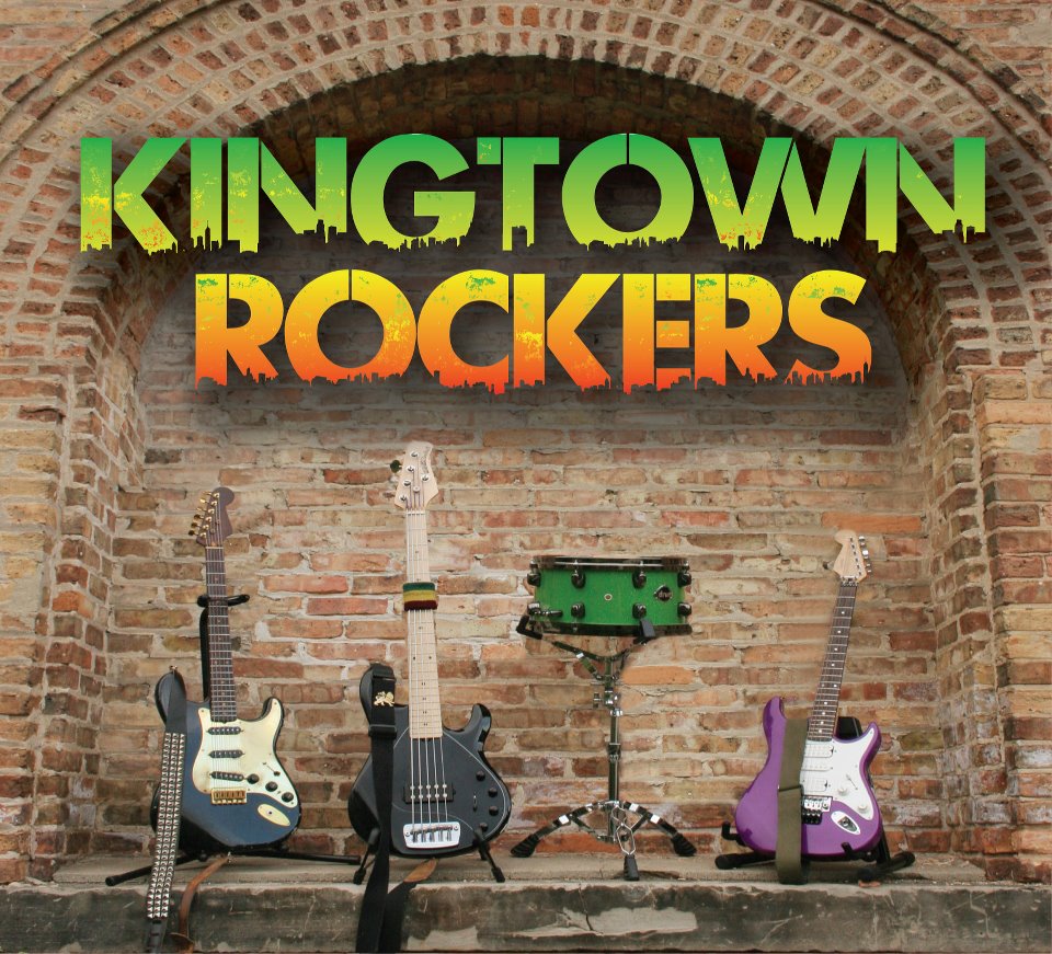 http://www.rockwired.com/jumpinjackflashcd.jpg