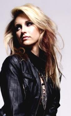 http://www.rockwired.com/katiekerkhoverradio.JPG