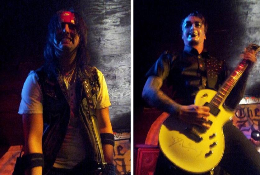 http://www.rockwired.com/kelenheller.JPG