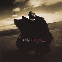 http://www.rockwired.com/kellyleeevanscd.jpg