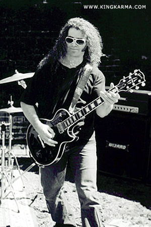 http://www.rockwired.com/kingkarma2.jpg