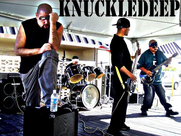 http://www.rockwired.com/knuckledeep.jpg