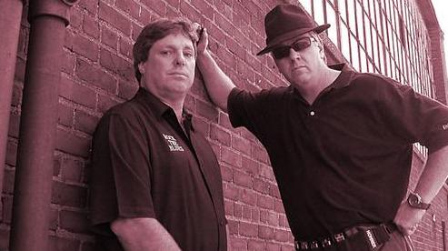 http://www.rockwired.com/krisheaton.JPG