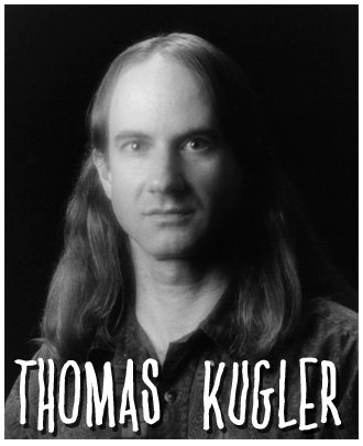 http://www.rockwired.com/kugler.jpg