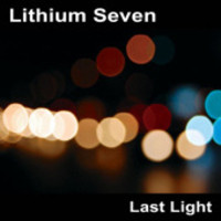 http://www.rockwired.com/lastlightcd.jpg