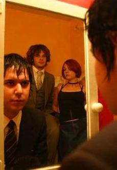 http://www.rockwired.com/leiahdorusradio.jpg