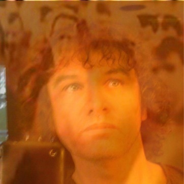 http://www.rockwired.com/liveearth.jpg
