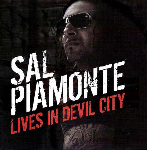 http://www.rockwired.com/livesindevilcitycd.jpg