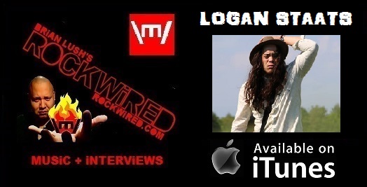 http://www.rockwired.com/loganstaatsitunes.jpg