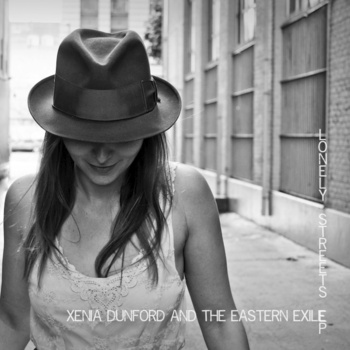 http://www.rockwired.com/lonelystreetscd.jpg