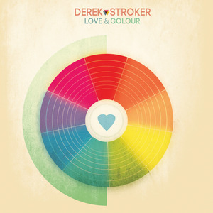 http://www.rockwired.com/loveandcolour.jpg