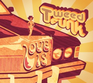 http://www.rockwired.com/loveiscd.jpg