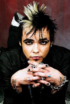 http://www.rockwired.com/lukasrossiradio.JPG
