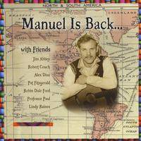 http://www.rockwired.com/manuel.jpg
