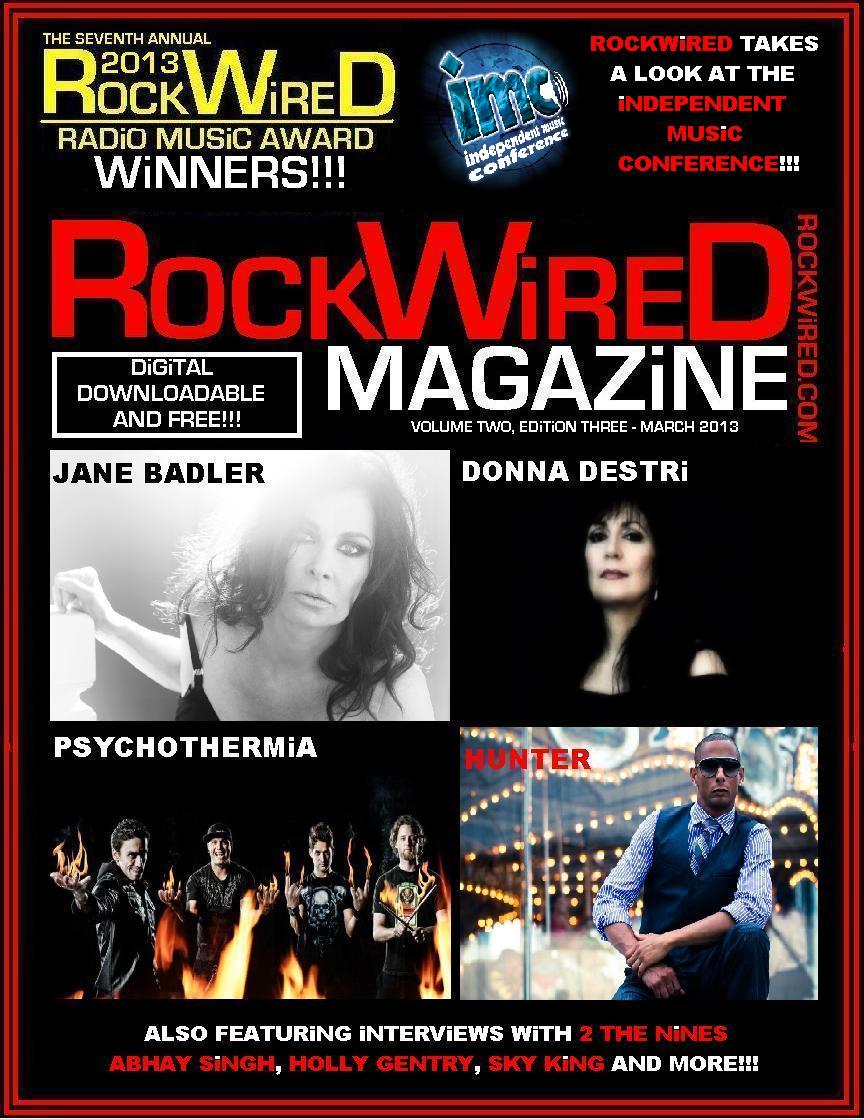 http://www.rockwired.com/marchcover.JPG