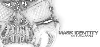 http://www.rockwired.com/maskID.jpg