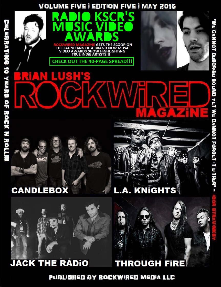 http://www.rockwired.com/may2016.jpg