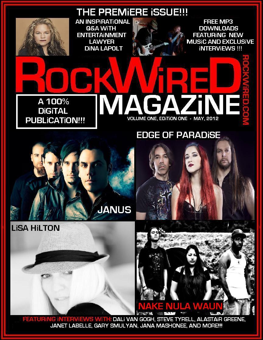 http://www.rockwired.com/maycover.JPG