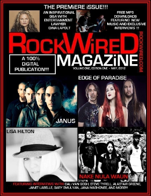 http://www.rockwired.com/maycoversmall.JPG