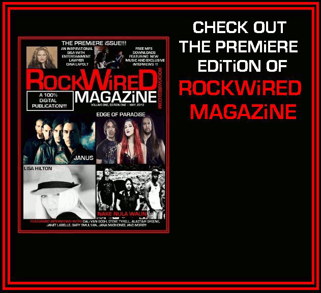 http://www.rockwired.com/maymagad.gif