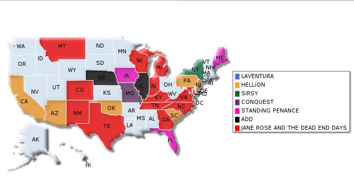 http://www.rockwired.com/maymap.jpeg
