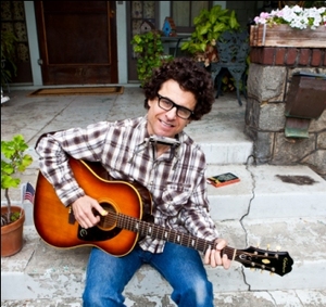 http://www.rockwired.com/michaelzcummings.jpg