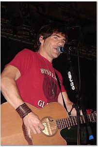 http://www.rockwired.com/miggs2.jpg