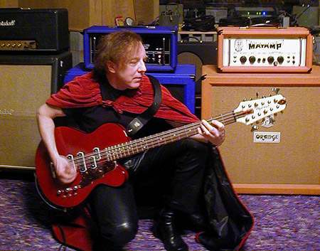 http://www.rockwired.com/mitch1.jpg