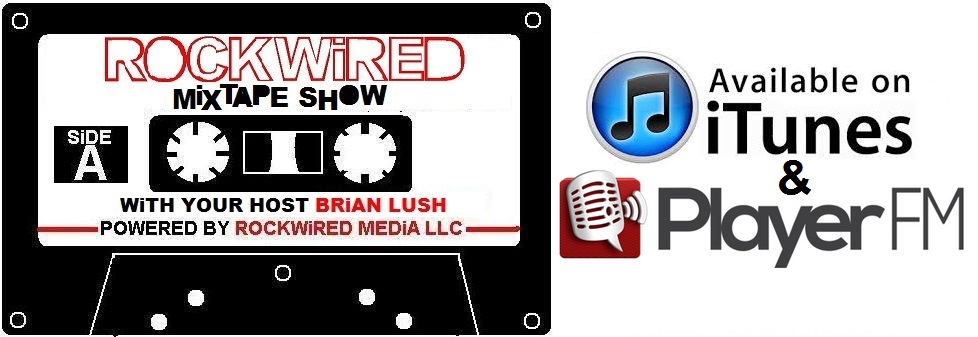 http://www.rockwired.com/mixtapeITunes.jpg