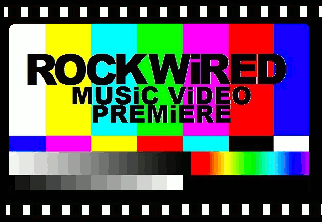 http://www.rockwired.com/musicvideo2.gif