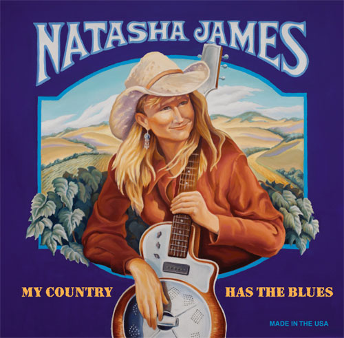 http://www.rockwired.com/mycountryhasthebluescd.jpg