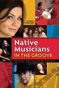 http://www.rockwired.com/nativemusiciansinthegroove.jpg