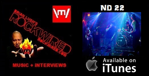 http://www.rockwired.com/nd22itunes.jpg