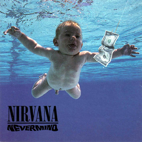 http://www.rockwired.com/nevermind.jpg