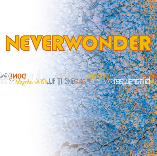 http://www.rockwired.com/neverwondercd.jpg