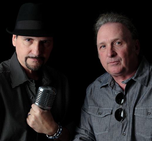 http://www.rockwired.com/newbluesrevolution.jpg