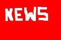 http://www.rockwired.com/news.JPG
