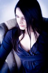 http://www.rockwired.com/newshauna.jpg