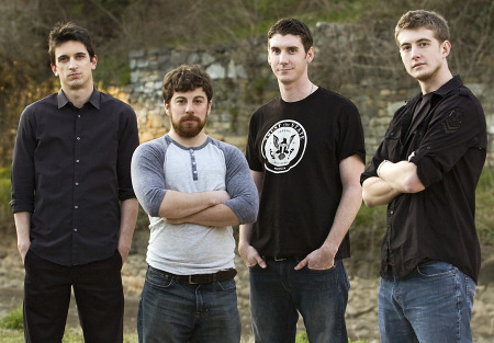 http://www.rockwired.com/noblitz.jpg