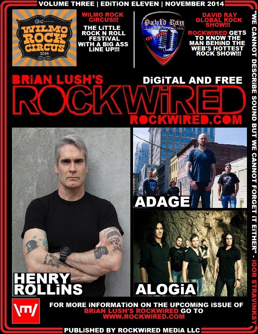 http://www.rockwired.com/november2014.jpg